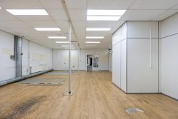 Vijfhuizen – Kromme Spieringweg 432 – Foto 21