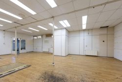 Vijfhuizen – Kromme Spieringweg 432 – Foto 22