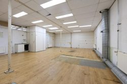 Vijfhuizen – Kromme Spieringweg 432 – Foto 23