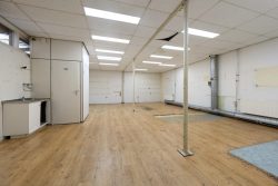 Vijfhuizen – Kromme Spieringweg 432 – Foto 24