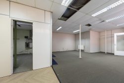 Vijfhuizen – Kromme Spieringweg 432 – Foto 25