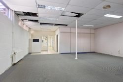 Vijfhuizen – Kromme Spieringweg 432 – Foto 26