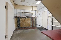 Vijfhuizen – Kromme Spieringweg 432 – Foto 11