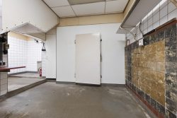 Vijfhuizen – Kromme Spieringweg 432 – Foto 12