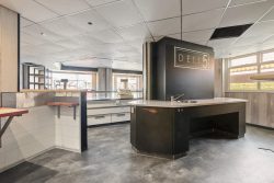 Vijfhuizen – Kromme Spieringweg 432 – Foto 9