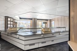 Vijfhuizen – Kromme Spieringweg 432 – Foto 8