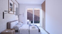 Bouwnummer 2 – Foto 7