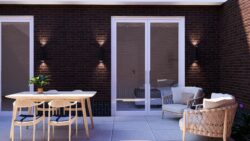 Bouwnummer 3 – Foto 4