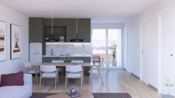 Bouwnummer 4 – Foto 4