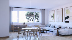 Bouwnummer 5 – Foto 2