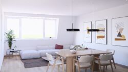 Bouwnummer 6 – Foto 6