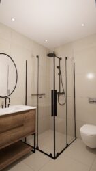 Bouwnummer 6 – Foto 5