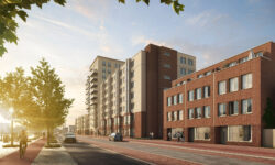 Parkwoning boven – Foto 3