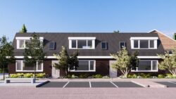 Hillegom – ’t Hart van Hillegom