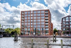 Haarlem – Kelderwindkade 109 – Hoofdfoto