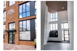 Haarlem – Kelderwindkade 109 – Foto 12