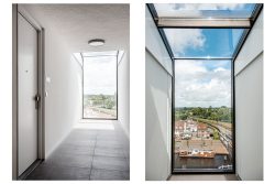 Haarlem – Kelderwindkade 109 – Foto 24