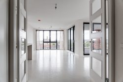 Haarlem – Kelderwindkade 109 – Foto 22