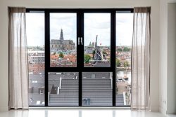 Haarlem – Kelderwindkade 109 – Foto 9