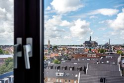 Haarlem – Kelderwindkade 109 – Foto 21