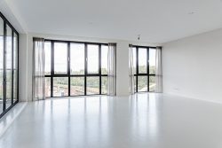 Haarlem – Kelderwindkade 109 – Foto 11