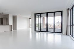 Haarlem – Kelderwindkade 109 – Foto 30