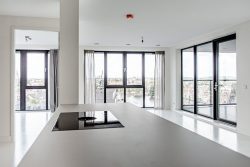 Haarlem – Kelderwindkade 109 – Foto 32