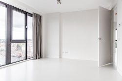 Haarlem – Kelderwindkade 109 – Foto 25