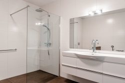 Haarlem – Kelderwindkade 109 – Foto 6