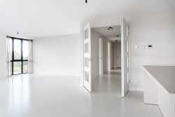 Haarlem – Kelderwindkade 109 – Foto 20