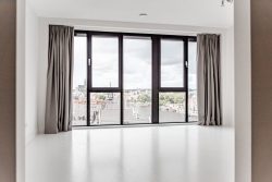 Haarlem – Kelderwindkade 109 – Foto 7