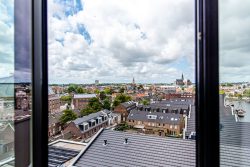 Haarlem – Kelderwindkade 109 – Foto 13