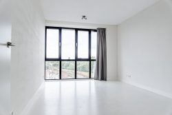 Haarlem – Kelderwindkade 109 – Foto 2