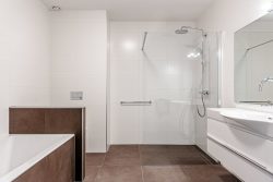 Haarlem – Kelderwindkade 109 – Foto 10