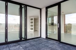 Haarlem – Kelderwindkade 109 – Foto 31