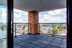 Haarlem – Kelderwindkade 109 – Foto 23