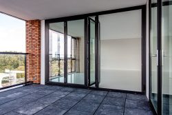 Haarlem – Kelderwindkade 109 – Foto 17