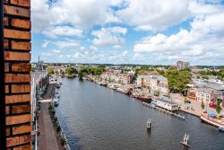 Haarlem – Kelderwindkade 109 – Foto 14