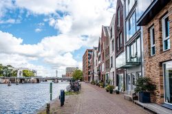 Haarlem – Kelderwindkade 109 – Foto 27