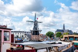 Haarlem – Kelderwindkade 109 – Foto 4