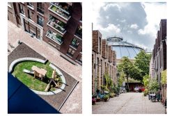 Haarlem – Kelderwindkade 109 – Foto 5