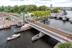 Haarlem – Kelderwindkade 109 – Foto 8