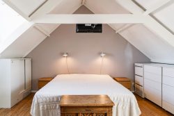 Haarlem – Spaarne 29C – Foto 15