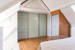 Haarlem – Spaarne 29C – Foto 26