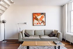 Haarlem – Spaarne 29C – Foto 21