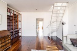 Haarlem – Spaarne 29C – Foto 14