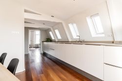 Haarlem – Spaarne 29C – Foto 17