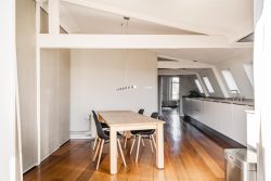 Haarlem – Spaarne 29C – Foto 7