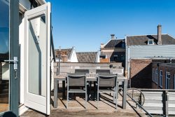 Haarlem – Spaarne 29C – Foto 10