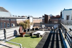 Haarlem – Spaarne 29C – Foto 25